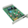 AE-25082-K1-circuit-board-(New)