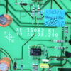 AE-25082-K1-circuit-board-(New)-2