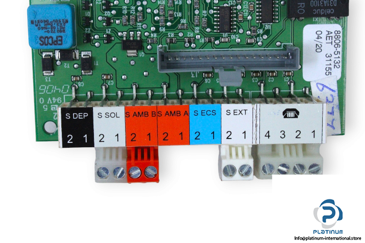 AET-31155-circuit-board-(new)-1
