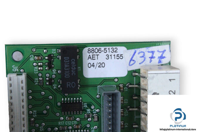 AET-31155-circuit-board-(new)-2