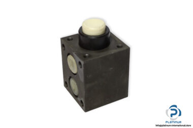 AF6EA-3-2_V-pressure-gauge-isolator-valve-used