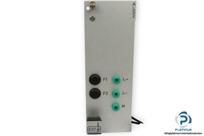 ALS2-circuit-board-(new)-1