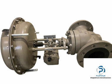 ARMATURENDN100PN25CONTROLVALVE-2-logo