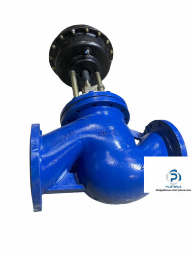 ARMATURENDN200PN1612405CONTROLVALVE-2-logo