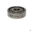 AS10-SFM-freewheel-clutch-bearing-(used)-1