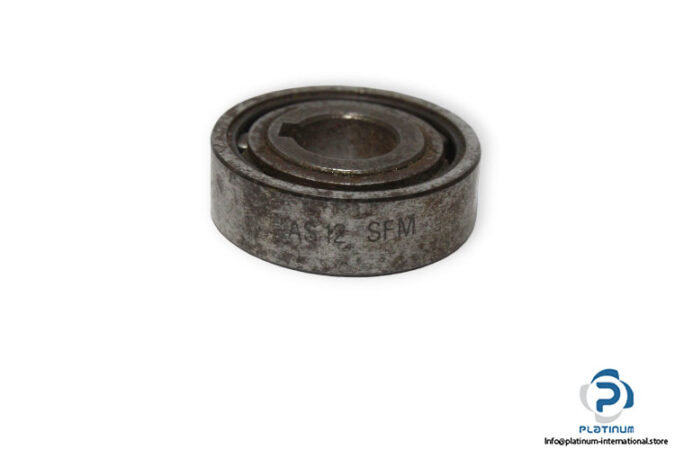 AS12-SFM-freewheel-clutch-bearing-(used)-1