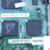 ASEM-CPU702-cpu-board-(New)-1
