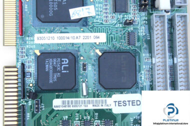 ASEM-CPU702-cpu-board-(New)-1