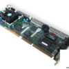 ASEM-CPU702-cpu-board-(New)