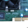 ASEM-CPU702-cpu-board-(New)-2