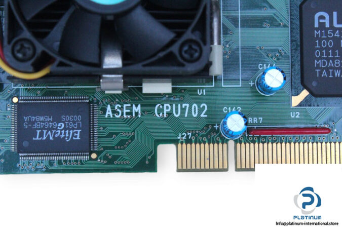 ASEM-CPU702-cpu-board-(New)-2