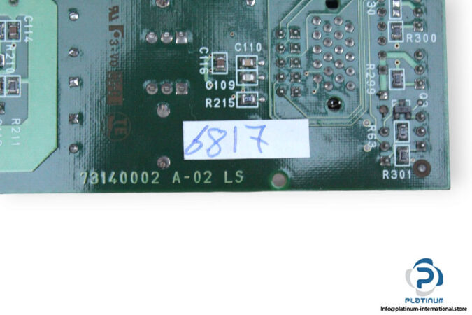 ASEM-CPU702-cpu-board-(New)-3