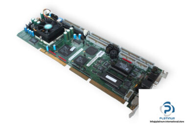 ASEM-CPU702-cpu-board-(New)