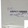 ASPC110000-temperature-and-humidity-sensor-(new)-1
