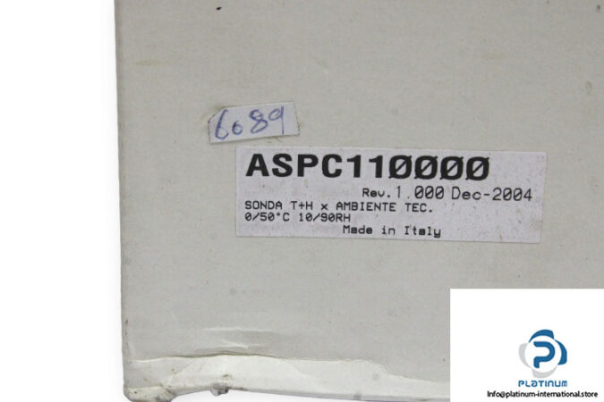 ASPC110000-temperature-and-humidity-sensor-(new)-1