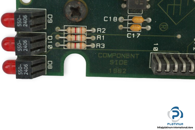 ASSY-220707-circuit-board-(used)-1