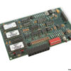 ASSY-220707-circuit-board-(used)
