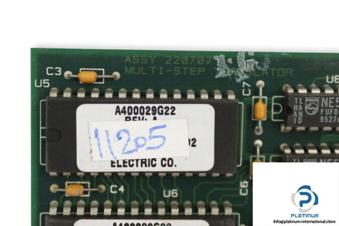ASSY-220707-circuit-board-(used)-2