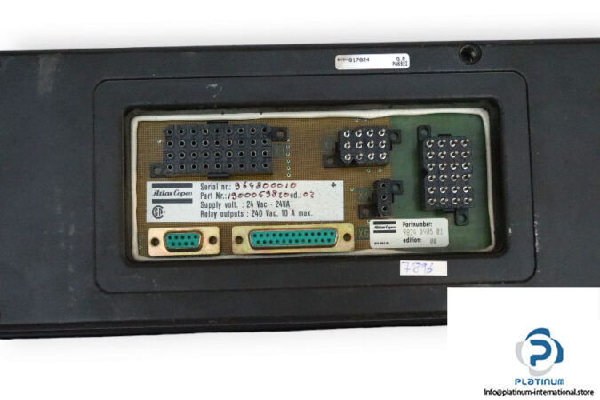 ATLASCOPCO9824090501CONTROLPANEL-3-logo