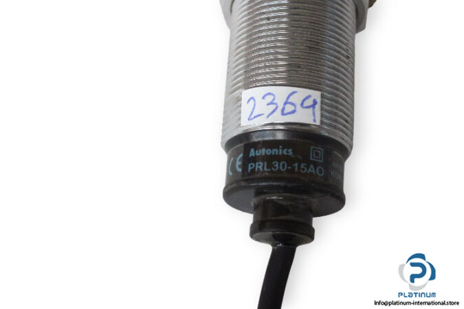 AUTONICSPRL30-15AOINDUCTIVESENSOR-2-logo