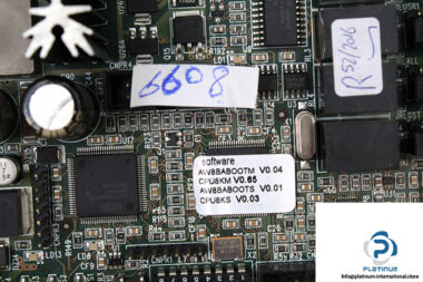 AW8BA-V04S-circuit-board-(new)-1