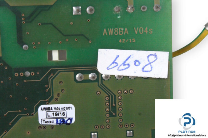 AW8BA-V04S-circuit-board-(new)-3