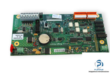 AWT25-000565-circuit-board-(new)-1