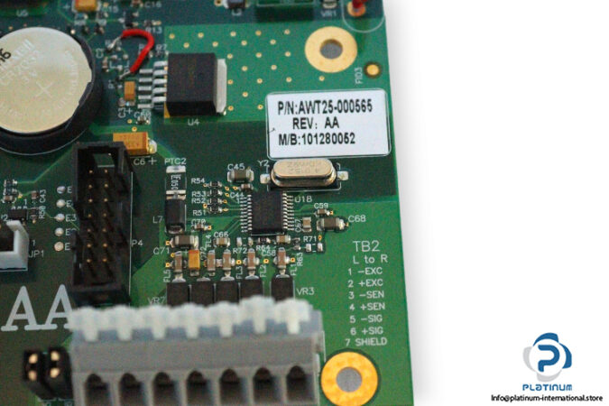 AWT25-000565-circuit-board-(new)-2