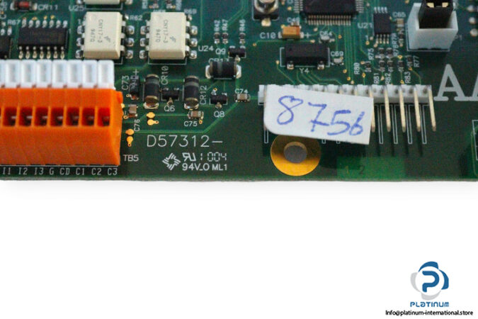 AWT25-000565-circuit-board-(new)-3