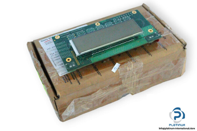 AWT25-000565-circuit-board-(new)