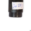 Ace-SC-650-M2-shock-absorber-(used)-1