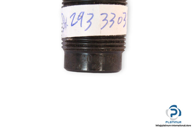 Ace-SC-650-M2-shock-absorber-(used)-2