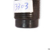 Ace-SC-650-M2-shock-absorber-(used)-3