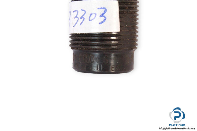 Ace-SC-650-M2-shock-absorber-(used)-3