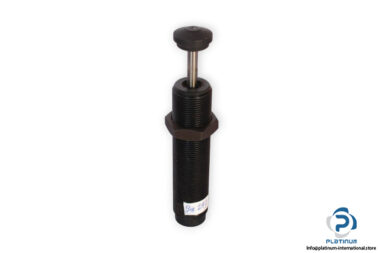 Ace-SC-650-M2-shock-absorber-(used)