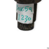 Ace-control-MC225MH-shock-absorber-(used)-1