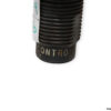 Ace-control-MC225MH-shock-absorber-(used)-2