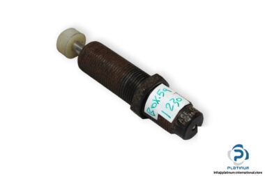 Ace-control-MC225MH-shock-absorber-(used)