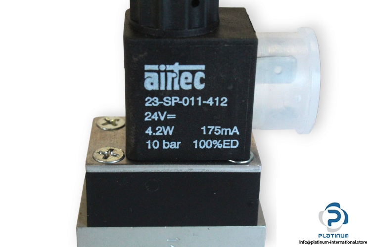 Airtec-MN-06-510-HN-solenoid-valve-(new)-1