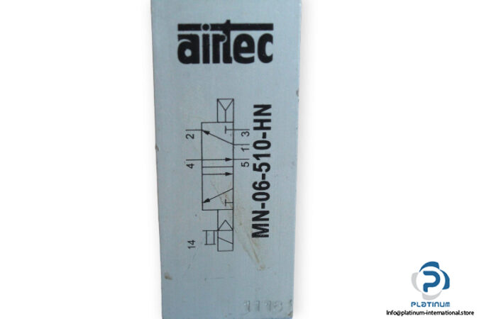 Airtec-MN-06-510-HN-solenoid-valve-(new)-2