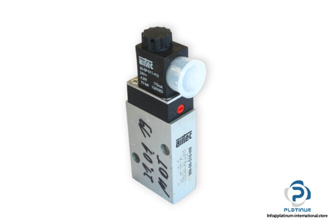 Airtec-MN-06-510-HN-solenoid-valve-(new)