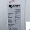 Albany-RP300-control-unit-(used)-2