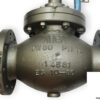 Arca-1327-Dn80-Pn16-Normally-Closed-Control-Valve_Used_1