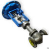 Arca-251504-control-valve_used