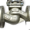 Armaturen-55405-control-valve_1_used