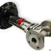 Armaturen-55405-control-valve_used