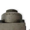 Aroflex-PVS6-2-3_17-N-495-proportional-directional-valve-(used)-1