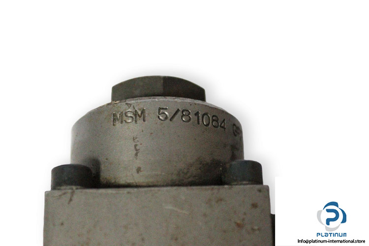 Aroflex-PVS6-2-3_17-N-495-proportional-directional-valve-(used)-1