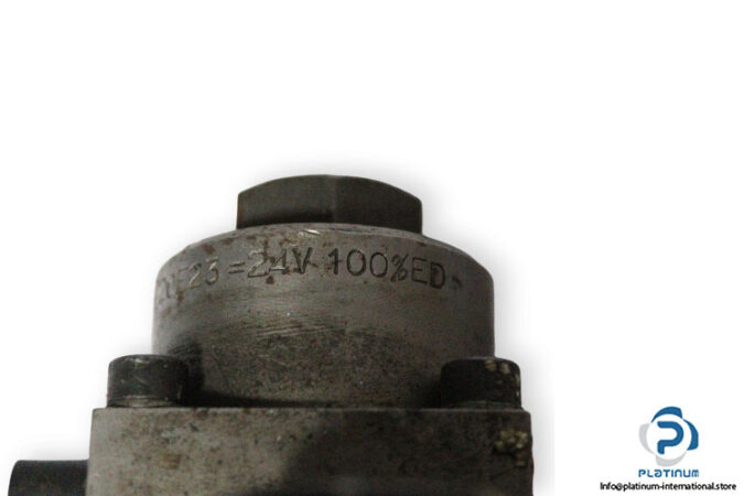 Aroflex-PVS6-2-3_17-N-495-proportional-directional-valve-(used)-3