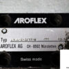Aroflex-PVS6-2-3_17-N-495-proportional-directional-valve-(used)-4